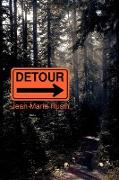 Detour