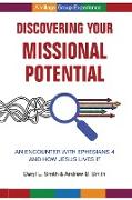 Discovering Your Missional Potential