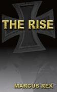 The Rise