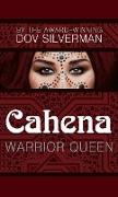 Cahena