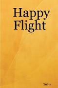 Happy Flight