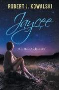 Jaycee: A Heroine's Journey