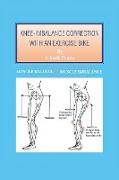 Knee-Imbalance Correction with an Exercise Bike