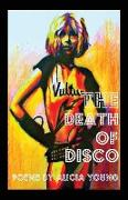 The Death of Disco