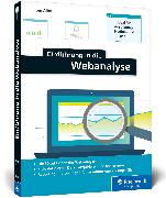Einführung in die Webanalyse