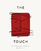 The Touch