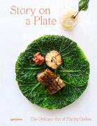 Story On a Plate