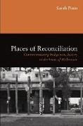 Places of Reconciliation