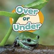 OVER OR UNDER