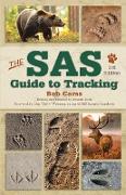 The SAS Guide to Tracking, 3rd Edition