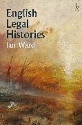 English Legal Histories