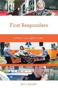 First Responders