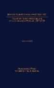 Jewish Tradition in a Western Key: Essays on Jews and Judaism in a Changing World, 1789-1939