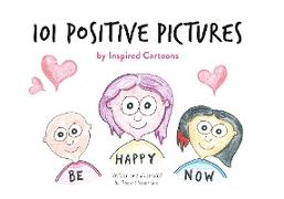101 POSITIVE PICTURES