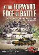 At the Forward Edge of Battle Volume 2