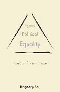 Against Political Equality