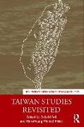 Taiwan Studies Revisited