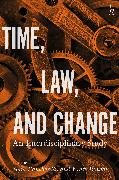 Time, Law, and Change