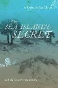 The Sea Island's Secret