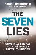 The Seven Lies