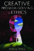 Creative Problem-Solving in Ethics