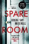 Spare Room