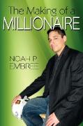 The Making of a Millionaire