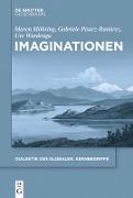 Imaginationen