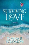 Surviving Love