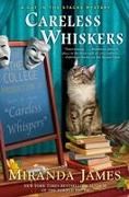 Careless Whiskers