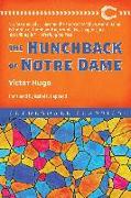 The Hunchback of Notre Dame