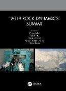 2019 Rock Dynamics Summit