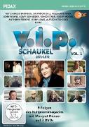 V.I.P.-Schaukel - Vol.1