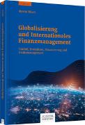 Globalisierung und Internationales Finanzmanagement