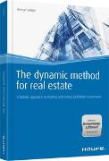 The dynamic method for real estate