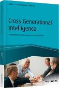 Cross Generational Intelligence