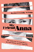 My Friend Anna