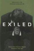 Exiled: Voices of the Southern Baptist Convention Holy War