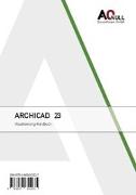 Archicad23Visualisierung-Handbuch