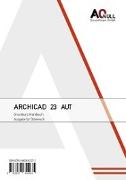 Archicad23Grundkurs-Handbuch AUT
