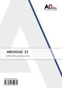 Archicad23BIM-Handbuch