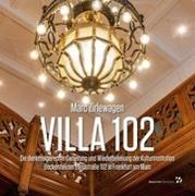 Villa 102