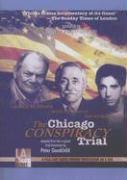 The Chicago Conspiracy Trial