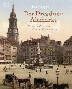 Der Dresdner Altmarkt