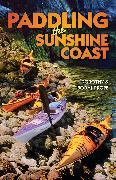 Paddling the Sunshine Coast