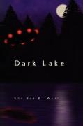 Dark Lake