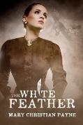 The White Feather