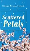 Scattered Petals