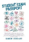 Student Exam Passport