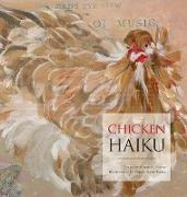 Chicken Haiku